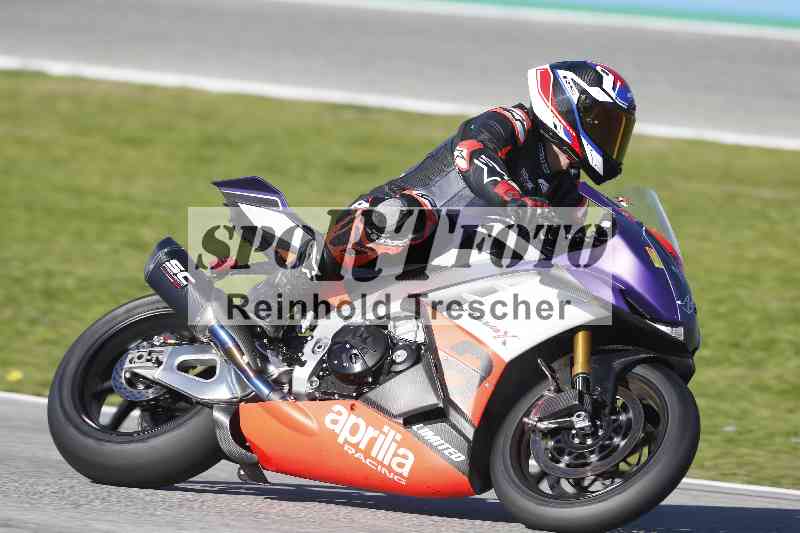 /Archiv-2025/02 28.-31.01.2025 Moto Center Thun Jerez/rot-red/73